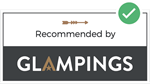 Glampings.de