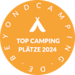 Beyondcamping.de